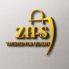 ZH E-Store LLC