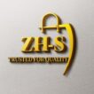 ZH E-Store LLC